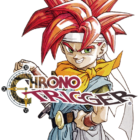 CHRONO TRIGGER (Upgrade Ver.)