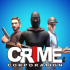 Crime Corp.