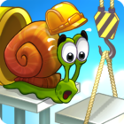 Snail Bob 1