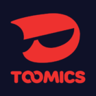 Toomics Read Unlimited Comics