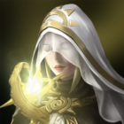 Dark Divinity: The Calling