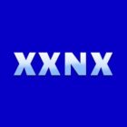 Xnxx