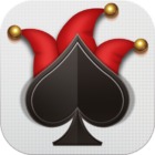 Durak Online by Pokerist