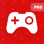 Game Booster Pro Fix & GFX