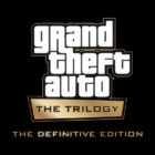 Grand Theft Auto The Trilogy – The Definitive Edition