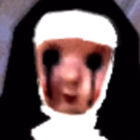 Nun Massacre