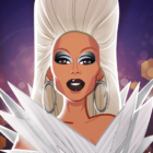 RuPaul’s Drag Race Superstar