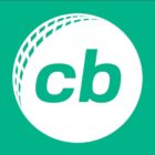 Cricbuzz