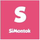 SiMontok