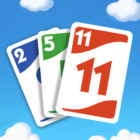 Skip-Bo