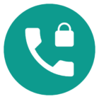 Smart Call Screen Lock Pro