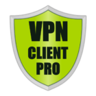 VPN Client Pro