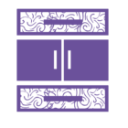 3D Furniture: Calculation