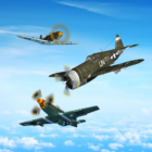 Air Battle MultiPlayer