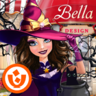 Bella Fashion Design