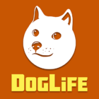 DogLife BitLife Dogs