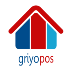 Griyo Pos POS And Cashflow