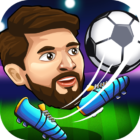 Head Football – Super League