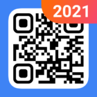 QR Code Generator