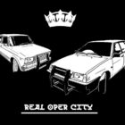 Real Oper City