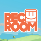 Rec Room