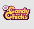 Candy Chicks