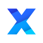 XBrowser