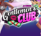 Gentlemens Club