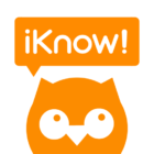 iKnow! Pro