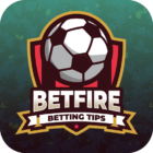 BetFire Betting Tips