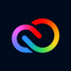 Creative Cloud Express: Design Pro