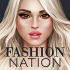 Fashion Nation Style & Fame