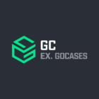 GC.SKINS ex. GOCASES