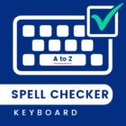 Spell Corrector Spell Check