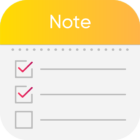 Super Notes Plus Premium