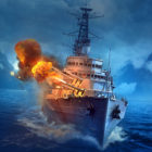 World of Warships: Legends