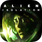 Alien Isolation