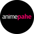 AnimePahe