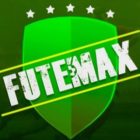 Futemax