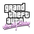 Gta Vice City Stories