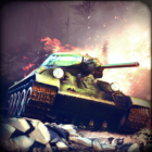 Infinite Tanks Ww2