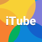 Itube