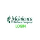 Melaleuca Login