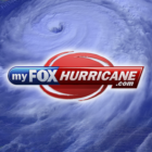 Myfoxhurricane