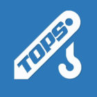 Tops Driver