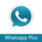 WhatsApp Plus