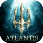 Atlantis