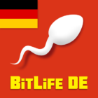 BitLife DE Lebenssimulation