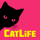 CatLife BitLife Cats