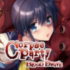 Corpse Party: Blood Covered